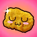 The Nuggets of Doom (TNoD)