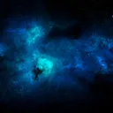 Incurring's Official Discord