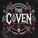 The Coven