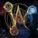 /r/Wizard101 Discord Server Icon