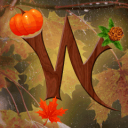 /r/Wizard101 Discord Server Icon