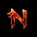 NeverwinterGods