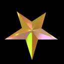 Stars of Hollywood Network