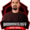 Badrookie1977 Community Server