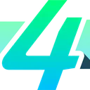 SPACE4GAMES