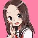 はんさーばー