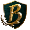 Puerta de Baldur