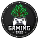 GAMINGTREE Deutschland