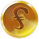 Flurbo [FLB]