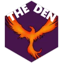 The Den