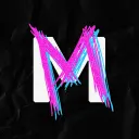 MyMaloon