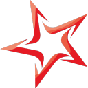 Discovery icon for Racing Club Korea Discord server