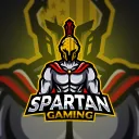 Spartan Gaming
