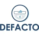 DeFacto Project