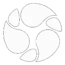 Simple's Games Group