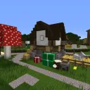 JezzCraft