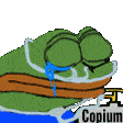 Copium