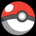 Fakemon