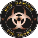 BFS-Gaming Official Server