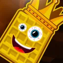 Waffle