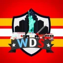 Worldwide Dispatch Services