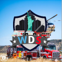 Discovery icon for Worldwide Dispatch Services Discord server