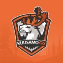 KUUSAMO.GG