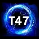 Table 4 Seven