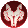 RIS