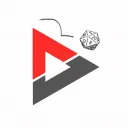 Association Alea