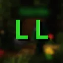 L3mur's Lounge
