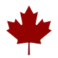 BuildAPCSalesCanada