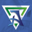 Activium icon