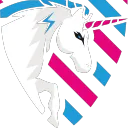 GCU Esports Society