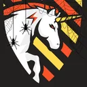 GCU Esports Society