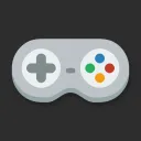MyVideoGameList
