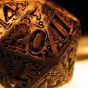 🎲L 'auberge de Mckilleron
