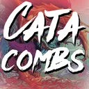 Cataclysm's Catacombs