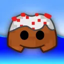 OreoMuffin