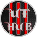 The UT3 Hub