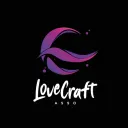 Lovecraft Asso