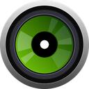 CATSOFT WORKS icon