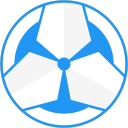 Game Creator icon