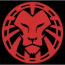 Red Dice Systems