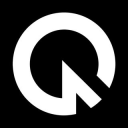 Quest icon