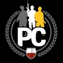Polish Company