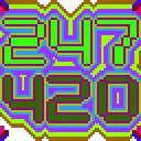 247420