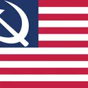 USSA