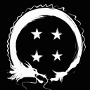 Team Four Star