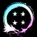Team Four Star icon